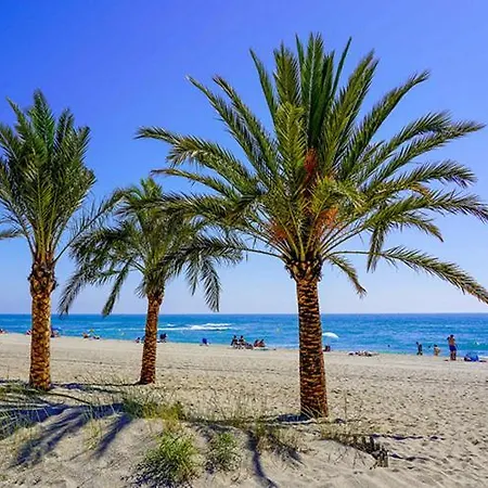 De - Splendide Vue Sur Mer, Parking Prive *