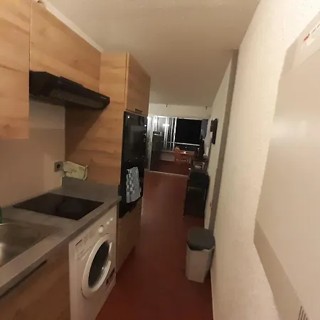 De - Splendide Vue Sur Mer, Parking Prive *