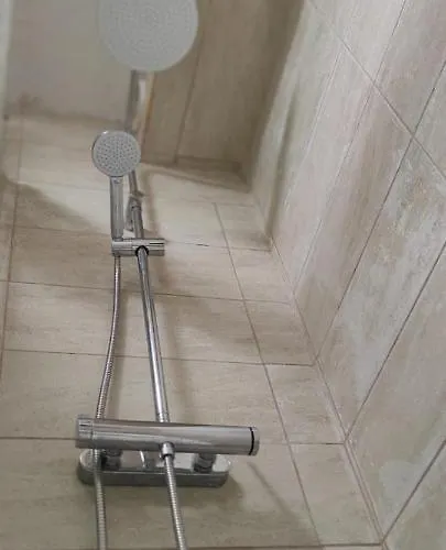 Appartement De - Splendide Vue Sur Mer, Parking Prive